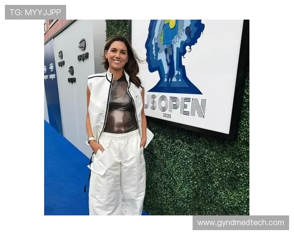 恭喜美国女足传奇摩根喜迎第三胎宝宝将于秋季降生